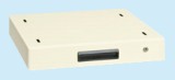 NKL-10IC