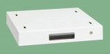 NKL-10WF