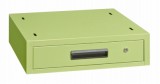 NKL-11C