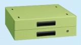 NKL-20C