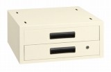 NKL-22IA