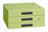 NKL-30C