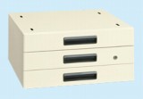 NKL-30IC