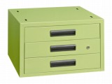 NKL-33C