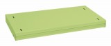 NKL-185C