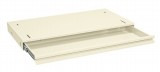 NKL-185IC