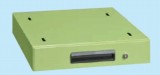 NKL-S10C
