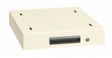 NKL-S10IC