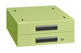 NKL-S20C