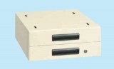 NKL-S20IC