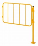 NSF-121MR