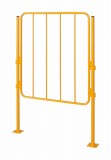 NSF-121MTM