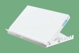 OPK-350W