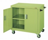 PGW-6A