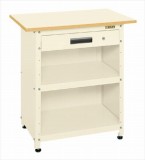 PHN-075APPEI