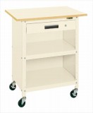 PHR-075APPEI