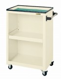 PMW-3CI