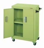 PMW-6A
