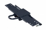PKW-75BR