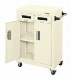 PMW-7AI
