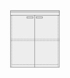 PN-F92W