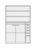 PN-H24W