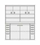 PN-H84DW