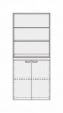 PN-H92W