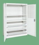 PNH-1263PC3W