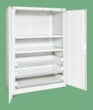 PNH-1263PHC3W