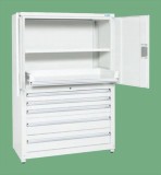 PNH-1264D5W