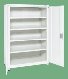 PNH-1264W