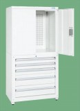 PNH-1263PD5W