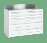 PNH-C12W