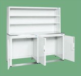 PNH-KK18W