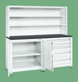 PNH-RC18DW
