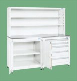 PNH-RC18W