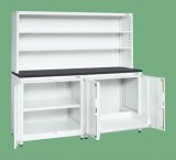 PNH-RS18DW