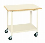 PSR-075PEI