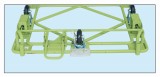 R-11FB