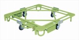 RC-4FBG
