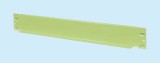 RKN-753TU