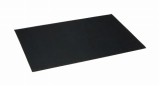 RM-CM2