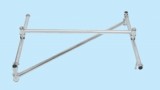RB-FRSET