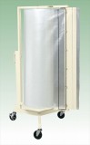 RST-1000N