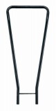 SCR-8T