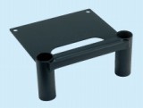 SCR-700TK