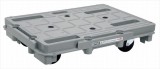 SCR-800