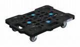 SCR-M450SEKBK