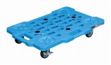 SCR-M450SEBSX